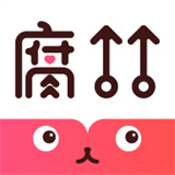 腐竹免费小说纯净版