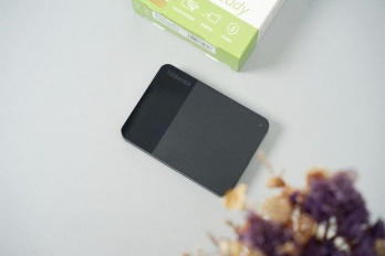 移动硬盘删除的视频可以恢复吗