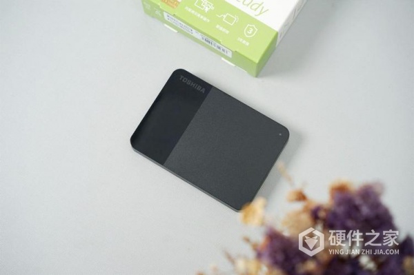 移动硬盘删除的视频可以恢复吗