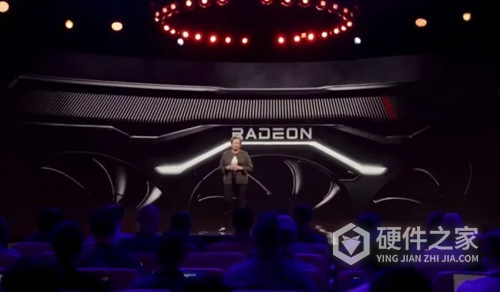 rx7900xt发布时间