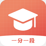 陕西高考志愿表填写样本