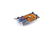 华硕A9200SE/T/64M使用手册
