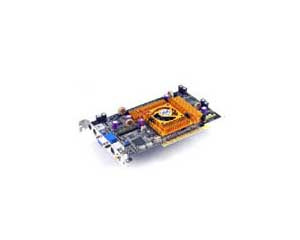 华硕A9200SE/T/64M使用手册
