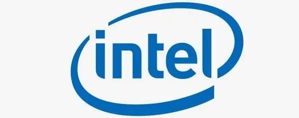 英特尔13代CPU兼容哪些主板插槽