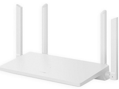 华为tc7001路由器怎么设置副路由器