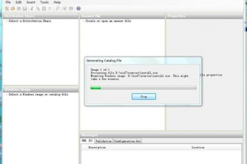 360是否可以修复dll文件