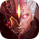 战神遗迹战神服