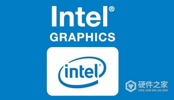 Intel Graphics Driver