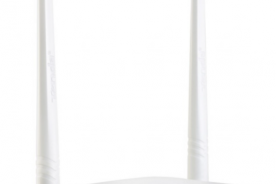 腾达N301路由器说明书