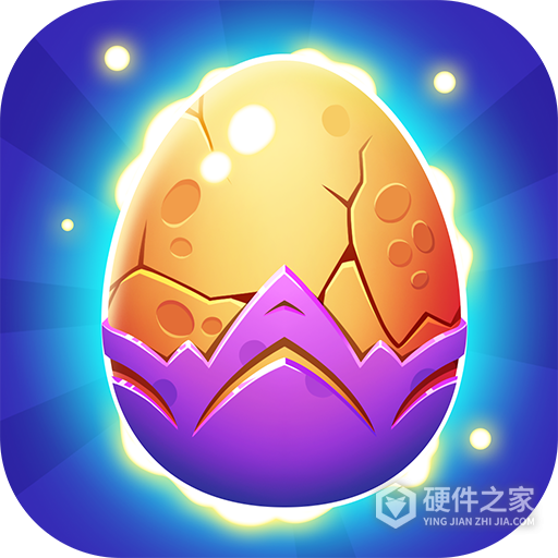 幻兽爱合成vivo客户端