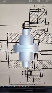 大工职教学生版
