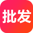 茶批发