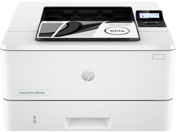惠普MFP4104fdw打印机驱动For Win XP/7/8/10
