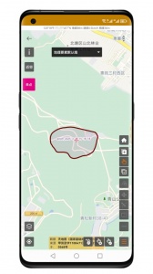 数图