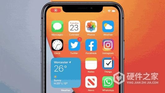 ios14beta2何时更新呢