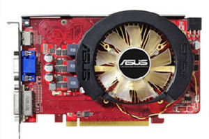 华硕AMD系列 EAH5750/DI/512MD5/GE显卡驱动