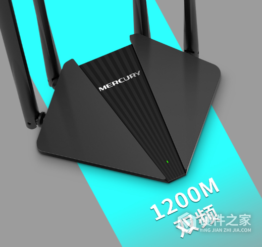 水星d121说明书