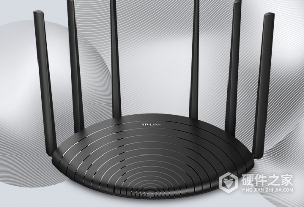 tl-wdr7660千兆版和tl-wdr7661千兆版区别