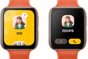 oppowatch2怎么下载第三方软件
