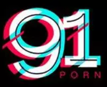 91短视频免费入口