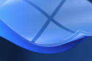 win11蓝牙耳机没有声音解决方法