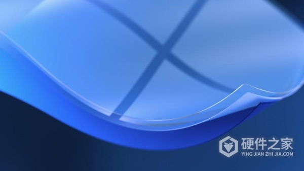 win11蓝牙耳机没有声音解决方法