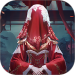 洪荒仙韵九游版