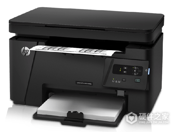 惠普HP LaserJet Pro MFP M126a  for win8 32bit