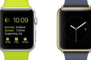 applewatch6蜂窝版要插卡吗