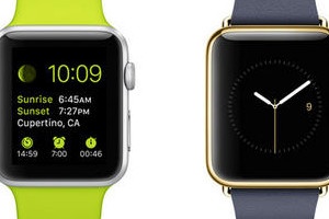 applewatch6蜂窝版要插卡吗