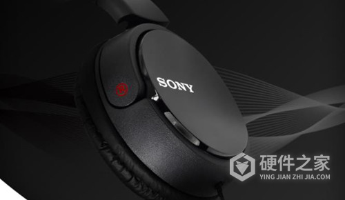 索尼MDR-ZX750AP耳机说明书