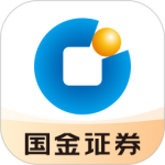 国金汇点期权