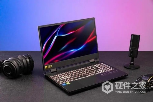 暗影骑士龙和擎哪个好