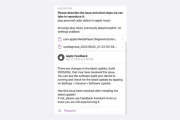 iOS 16.3 Beta 2修复了什么内容