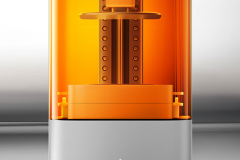 米家3d打印机参数