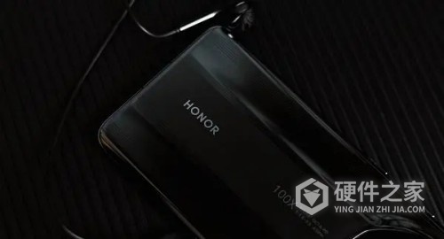 荣耀magic5至臻版内存18G是真的吗