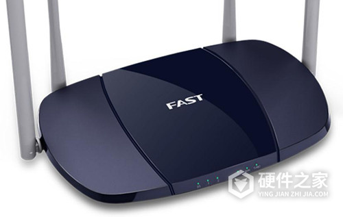 迅捷fw326r使用说明书