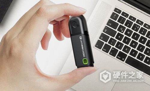 360随身wifi3说明书
