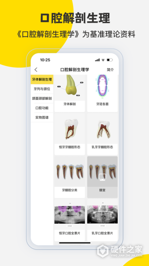 3Dbody解剖app