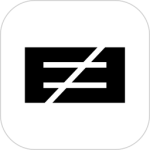 zeeho极核电摩app