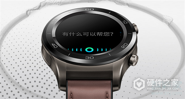 华为watch gt2怎么呼吸训练