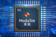 天玑6080和1080处理器哪个好
