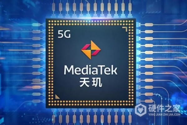 天玑6080和1080处理器哪个好