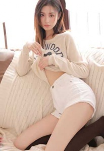 91短视频无限抖音币版