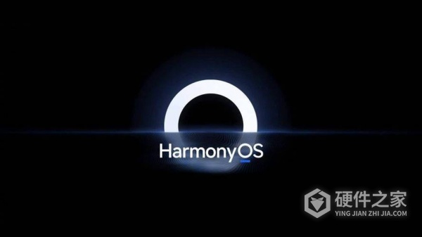 鸿蒙next开发者版本