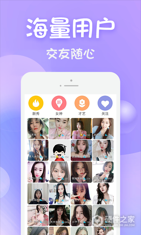 黄瓜视频2024版