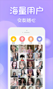 黄瓜视频2024版