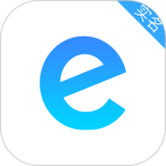 E实名最新版