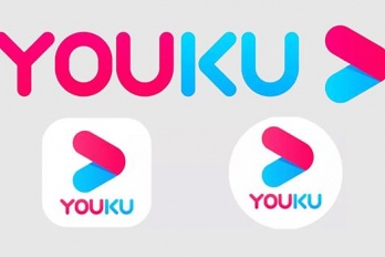 为什么电脑看优酷就蓝屏重启了