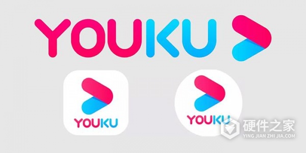 为什么电脑看优酷就蓝屏重启了